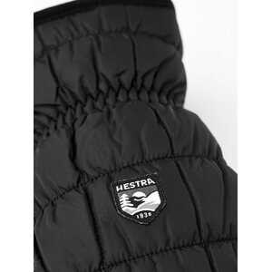 Hestra Moon Mitt