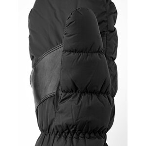 Hestra Moon Mitt