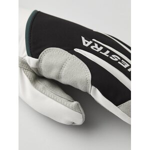 Hestra Comfort Tracker
