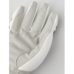 Hestra Comfort Tracker