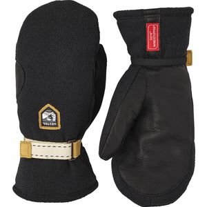 Hestra Windstopper Tour Mitt