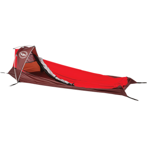 Big Agnes Three Wire Bivy