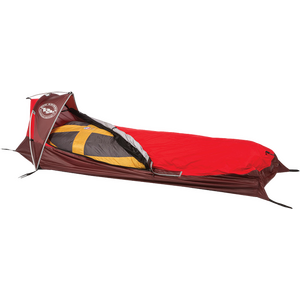Big Agnes Three Wire Bivy