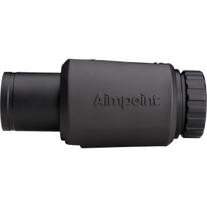 Aimpoint 3X-C