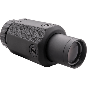 Aimpoint 3X-C