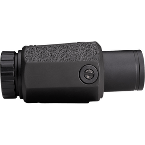 Aimpoint 3X-C