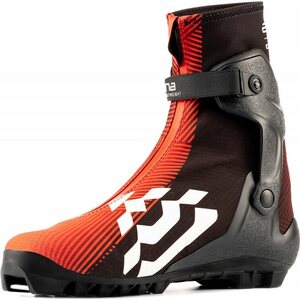 Alpina Comp Skate (2022)