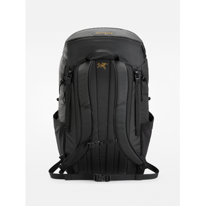 Arc'teryx Mantis 30 Backpack