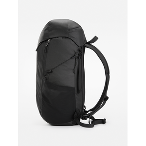 Arc'teryx Mantis 30 Backpack