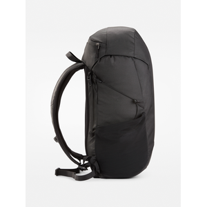 Arc'teryx Mantis 30 Backpack