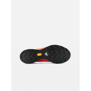 Arc'teryx Vertex Unisex