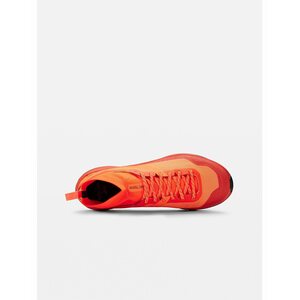 Arc'teryx Vertex Unisex
