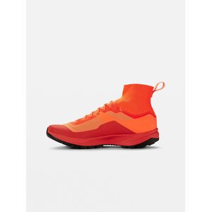 Arc'teryx Vertex Unisex