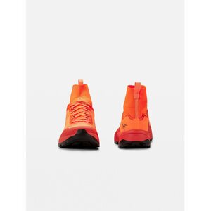 Arc'teryx Vertex Unisex