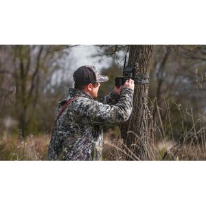 Spypoint Link Micro S
