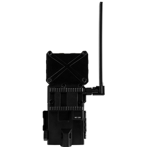 Spypoint Link Micro S