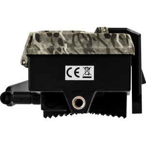Spypoint Link Micro S