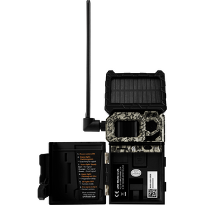 Spypoint Link Micro S