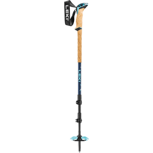 LEKI Bernina Lite 3