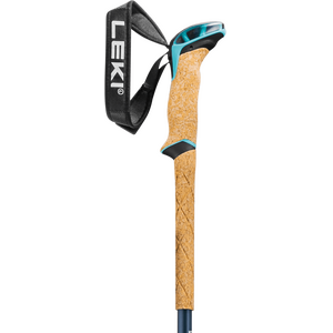 LEKI Bernina Lite 3