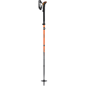 LEKI Sherpa FX Carbon Strong