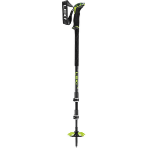 LEKI Guide 3