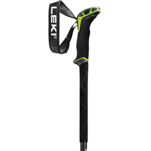 LEKI Guide 3