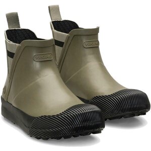 Viking Ekeberg
