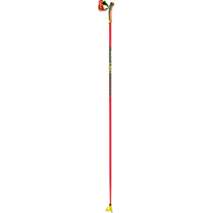 LEKI HRC Marathon