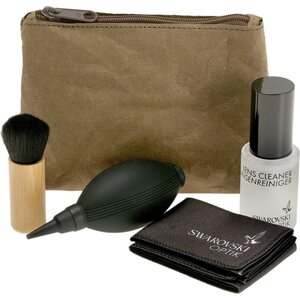 Swarovski Optik CSO Cleaning Set