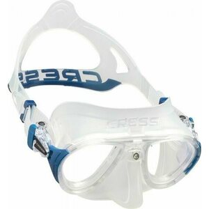Cressi Calibro +