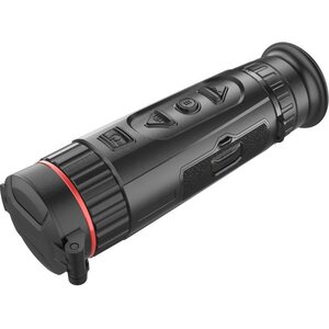 HikMicro Falcon FH35