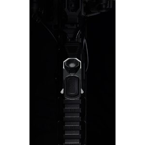 Unity Tactical Axon Sync