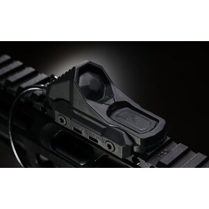 Unity Tactical Axon Sync