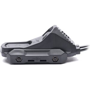 Unity Tactical Axon Sync