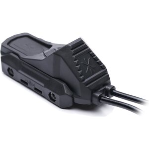 Unity Tactical Axon Sync