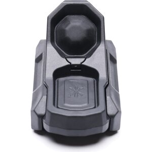 Unity Tactical Axon Sync