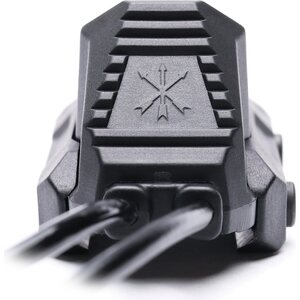 Unity Tactical Axon Sync