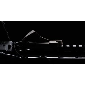 Unity Tactical Axon Sync