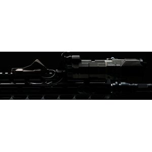Unity Tactical Axon Sync