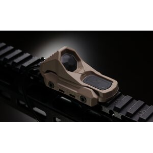 Unity Tactical Axon Sync