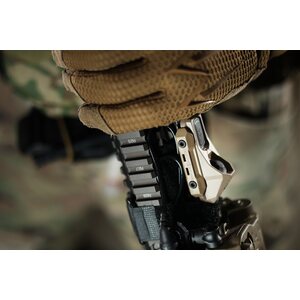 Unity Tactical Axon Sync