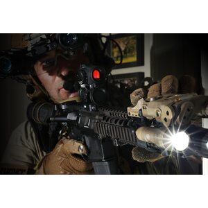 Unity Tactical Axon Sync
