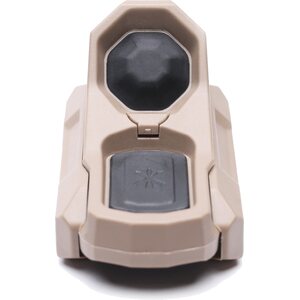 Unity Tactical Axon Sync