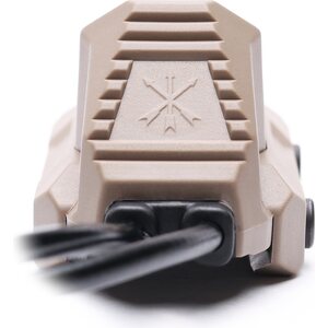 Unity Tactical Axon Sync