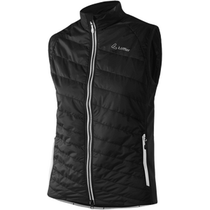 Löffler Vest Primaloft 60 Womens