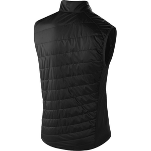 Löffler Vest Primaloft 60 Womens