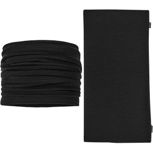 Löffler Multifunctional Merino Tube