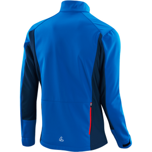 Löffler Jacket Calido WS Warm Mens