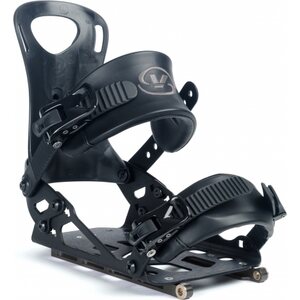 Voile Light Rail Splitboard Binding